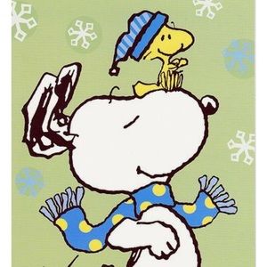 Meet your Posher, Paula